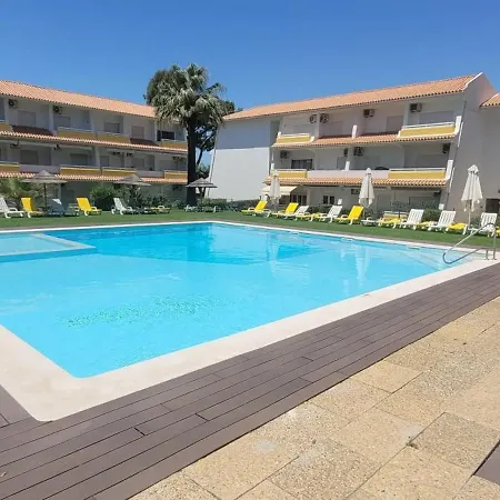 With Pool In - 53 M², 5 Guests * 维拉摩拉