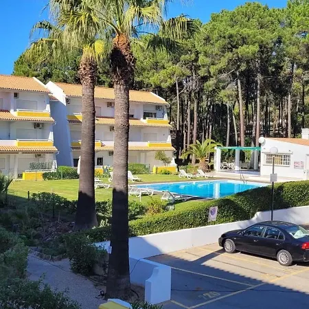 公寓 With Pool In - 53 M², 5 Guests 维拉摩拉