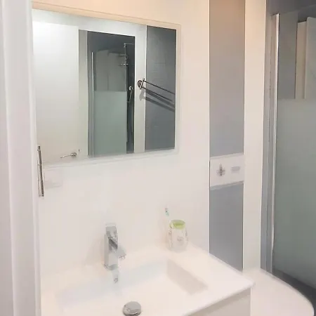 With Pool In - 53 M², 5 Guests * Vilamoura