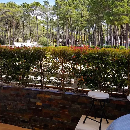 With Pool In - 53 M², 5 Guests