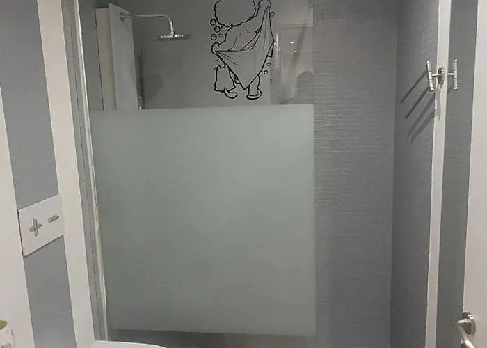 Apartment With Pool In Vilamoura - 53 M², 5 Guests *