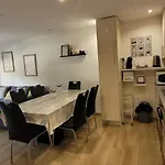 With Pool In - 53 M², 5 Guests * Vilamoura
